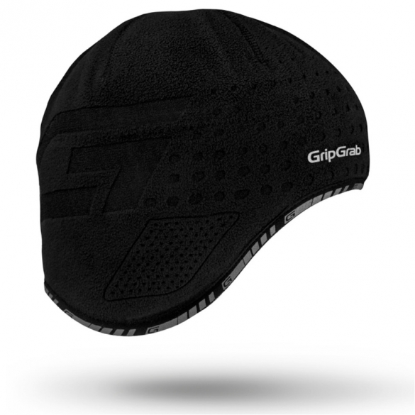 GripGrab Aviator cap 5003